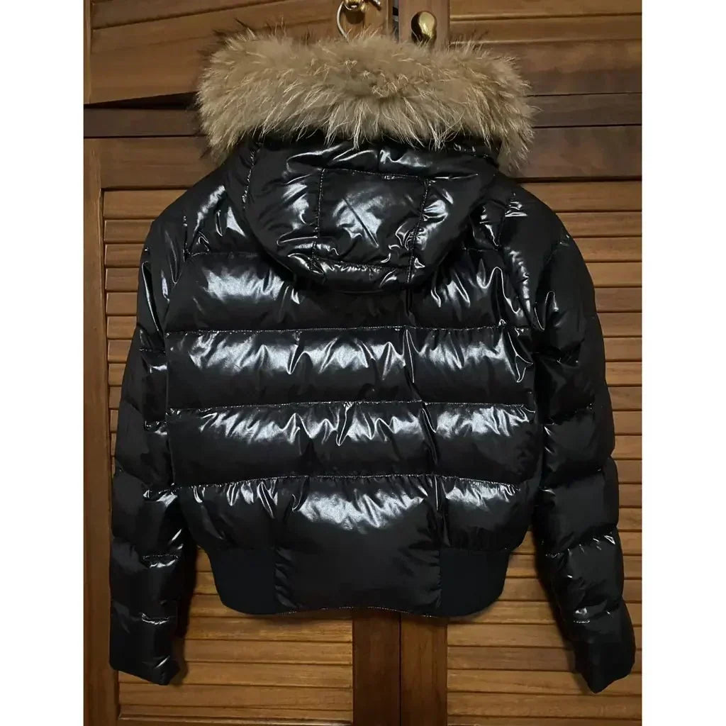 MNC Damen Jacke