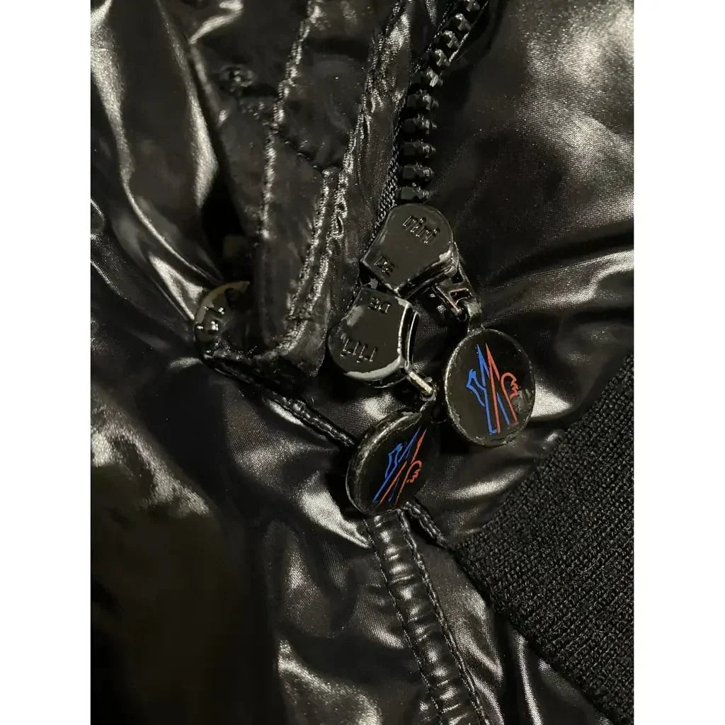 MNC Damen Jacke