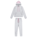 MonoMark Tracksuit