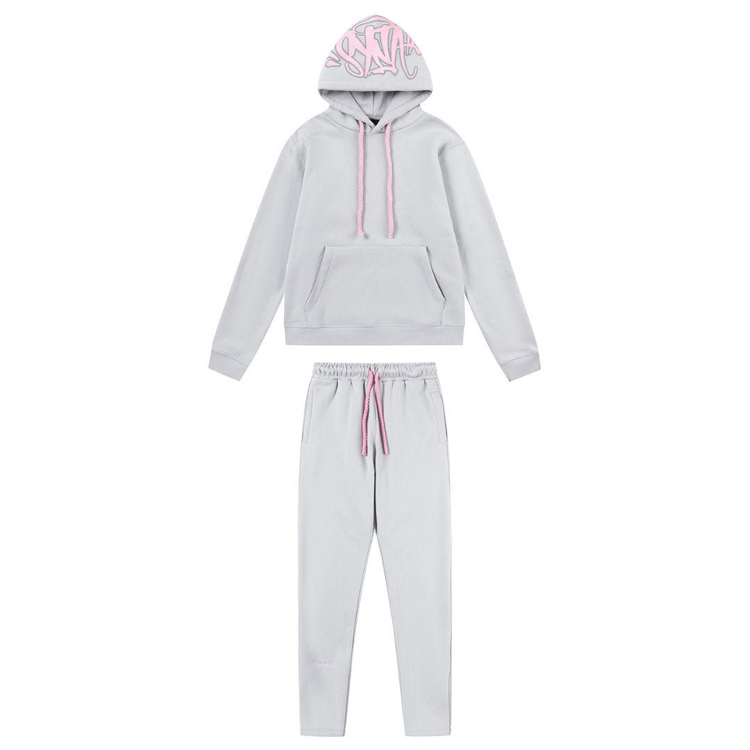 MonoMark Tracksuit