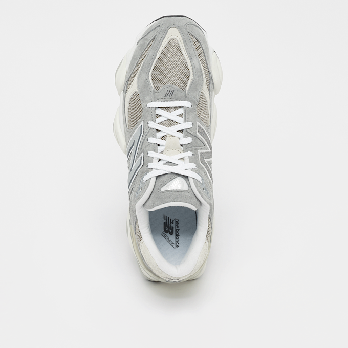 9060 Sneaker