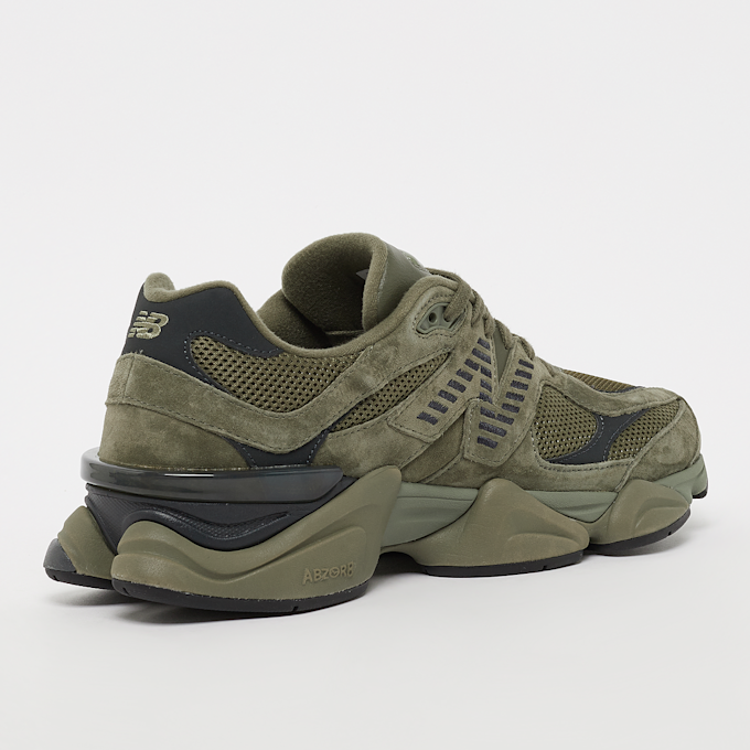 9060 Sneaker