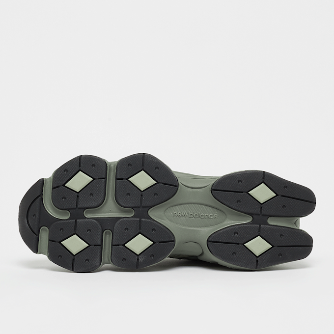 9060 Sneaker