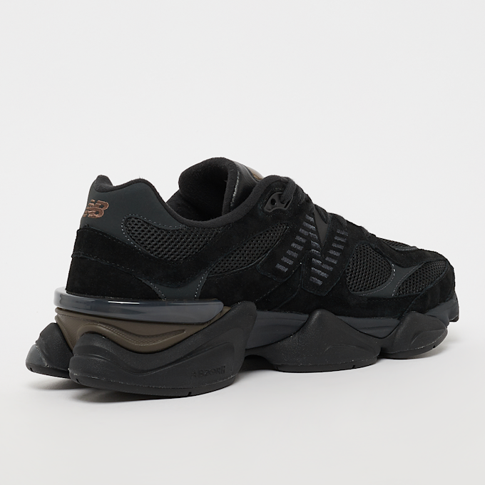 9060 Sneaker