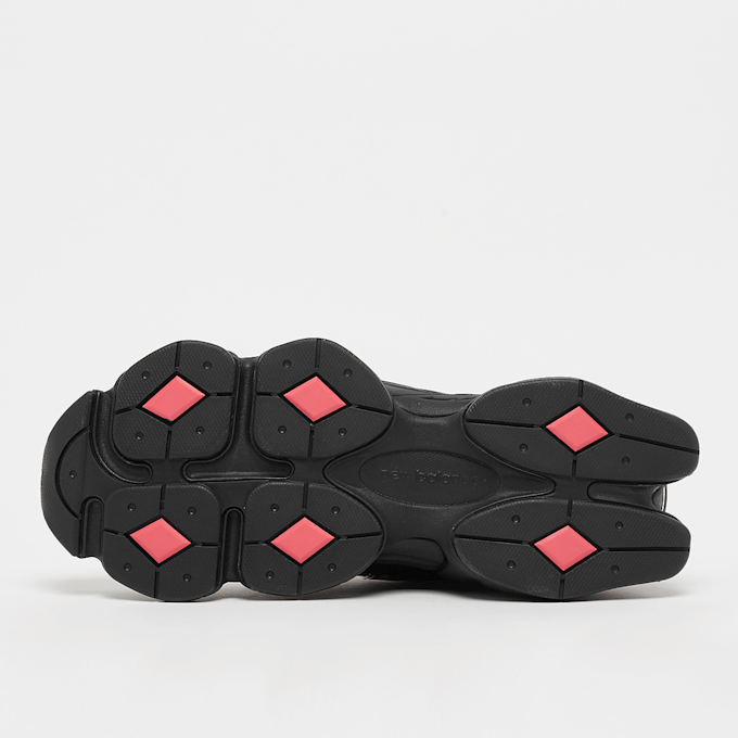 9060 Sneaker
