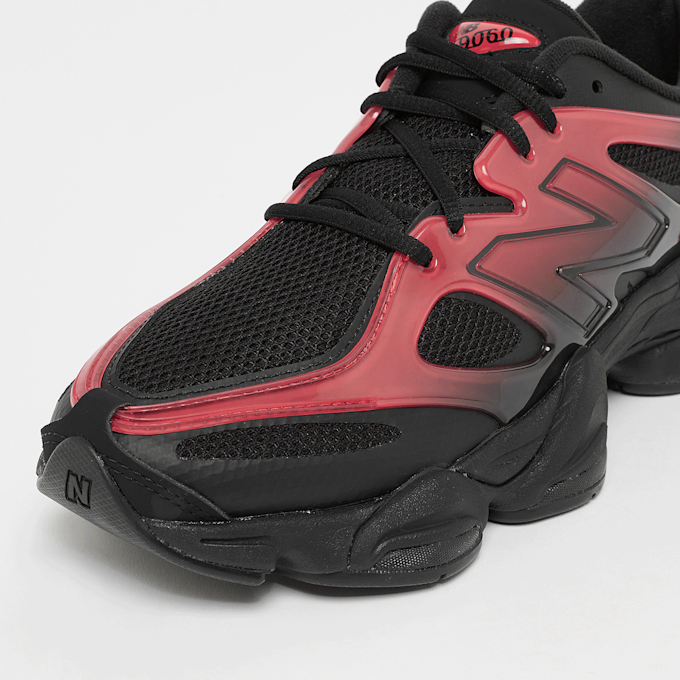 9060 Sneaker