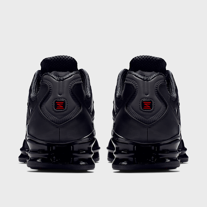 Shox TL