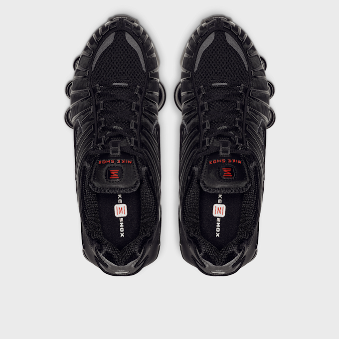 Shox TL