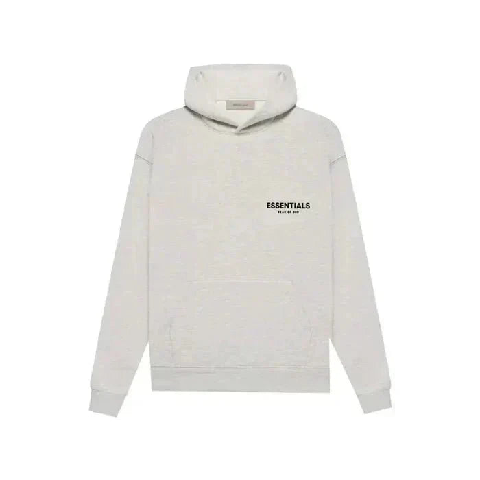 Noir Essentials Tracksuit ES001