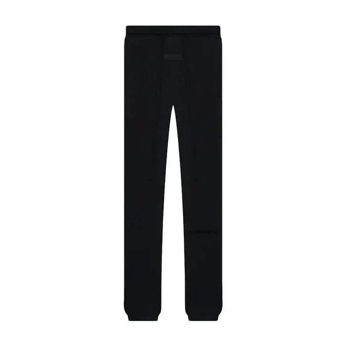 Noir Essentials Tracksuit ES001