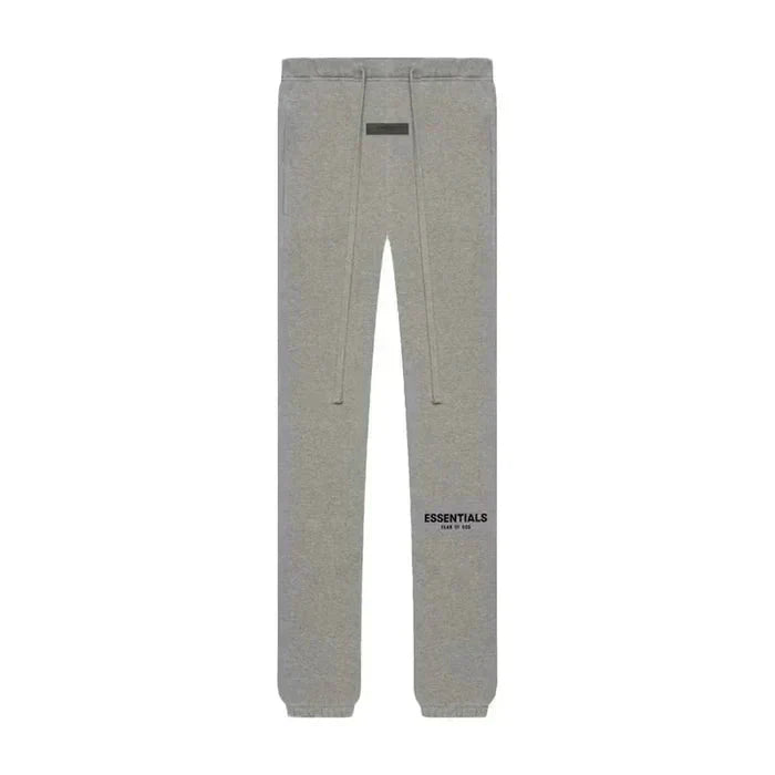 Noir Essentials Tracksuit ES001