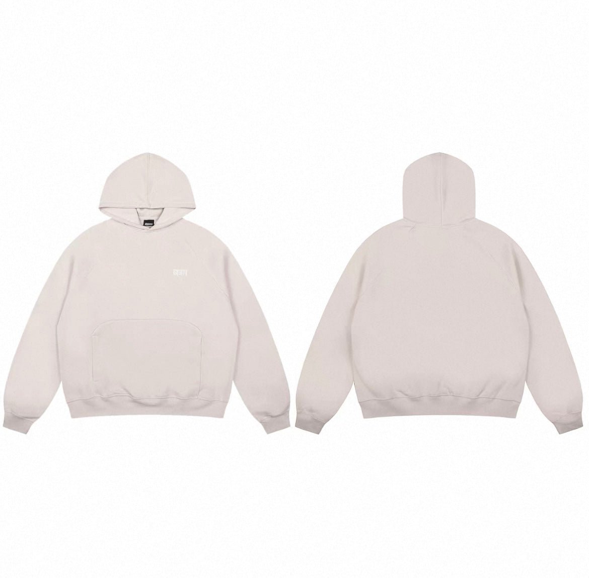 PM Tracksuit V1