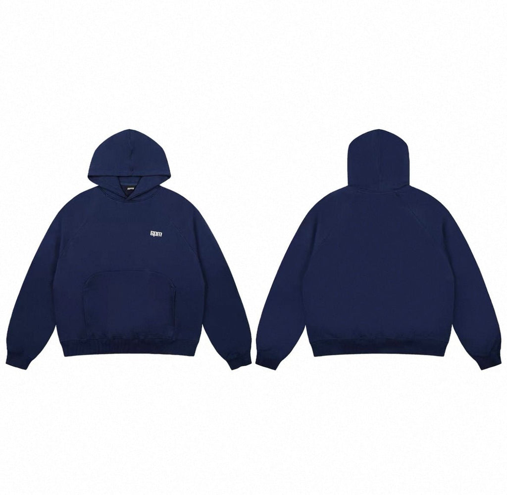PM Tracksuit V1