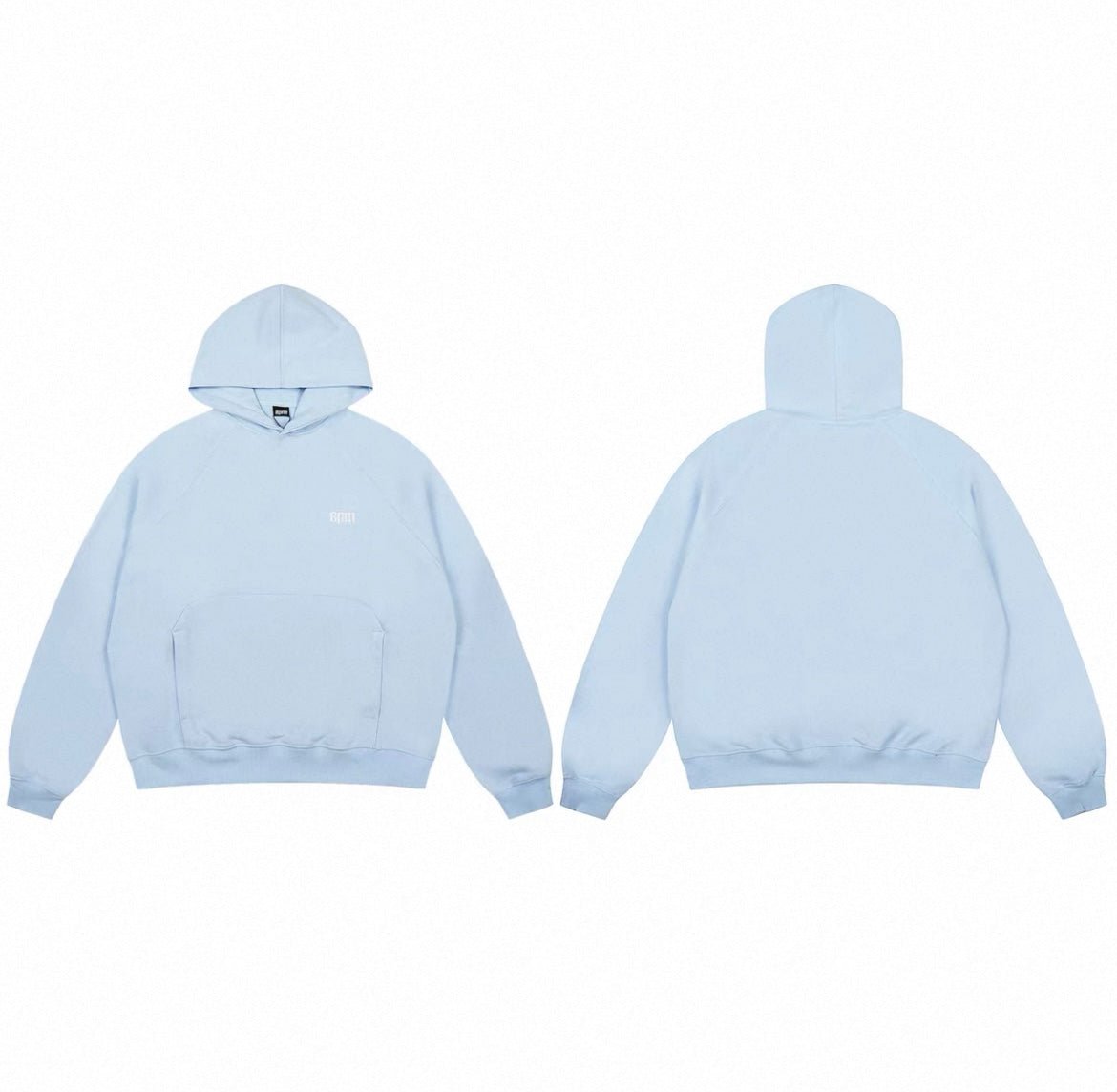 PM Tracksuit V1