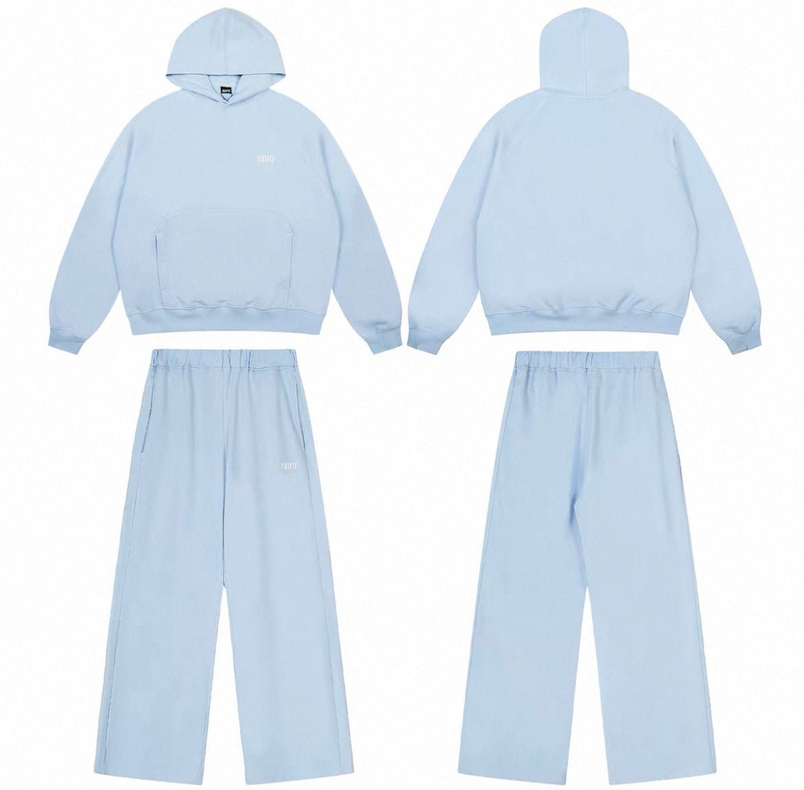 PM Tracksuit V1