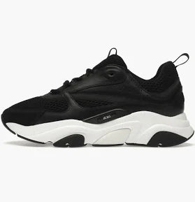 Sneaker B22