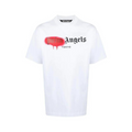 Palm Tokyo T-shirt