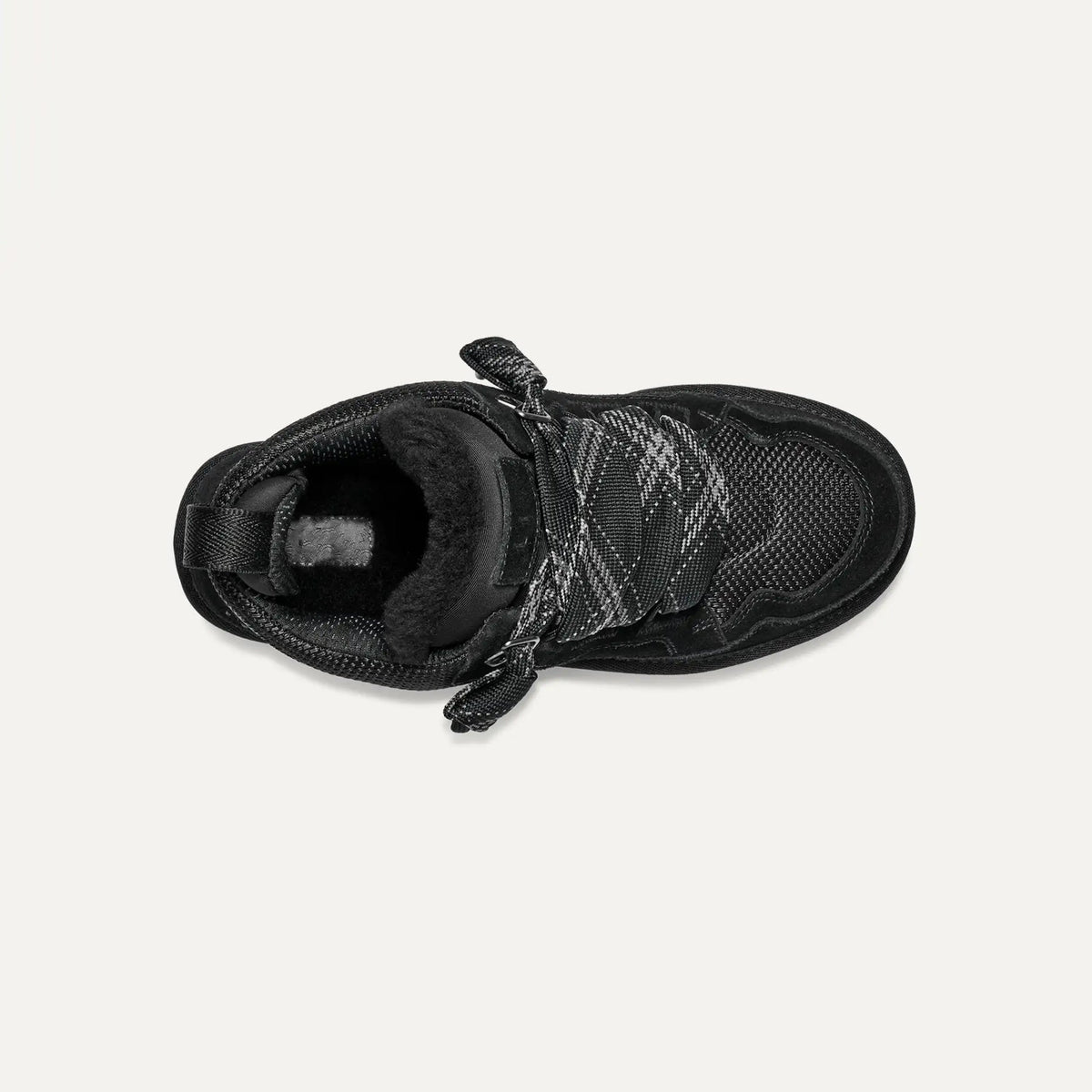 UGG Winterboots