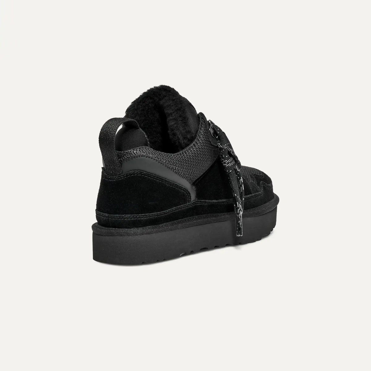 UGG Winterboots