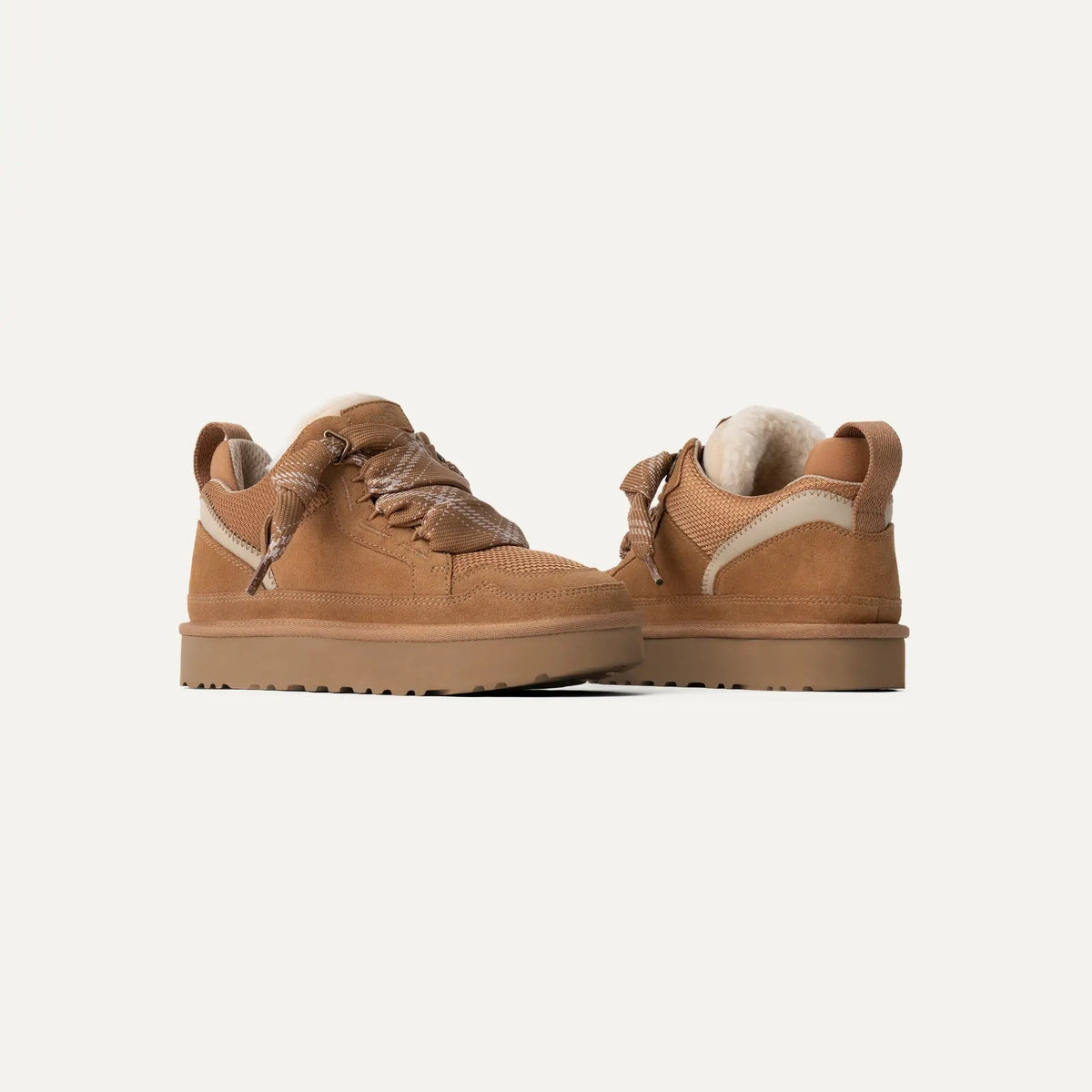 UGG Winterboots