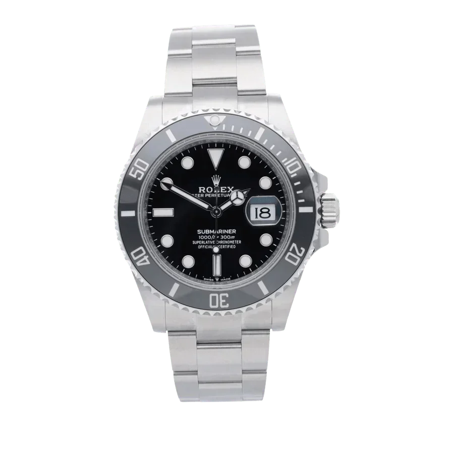 Watch 7 - Novell - Fashion