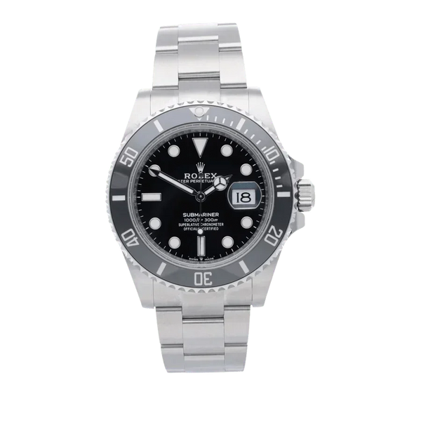 Watch 7 - Novell - Fashion