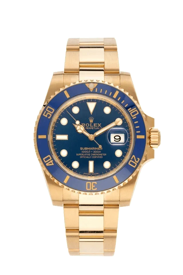Watch 9 - Novell - Fashion