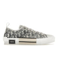 Auremax B23 Low