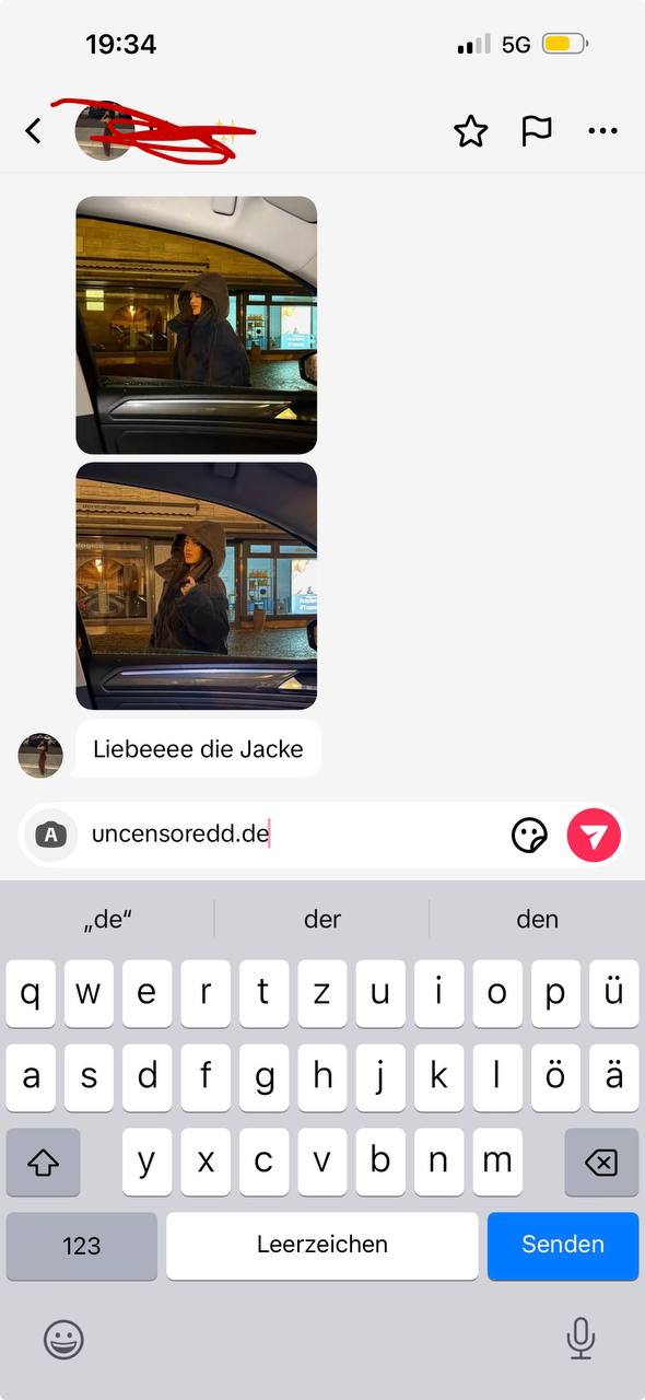 Kundenbewertung